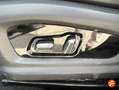 Jaecoo J7 Exclusive 1.6 TGDI 108kW (145CV) AWD Negro - thumbnail 17