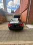 BMW 525 525d Aut. - thumbnail 6