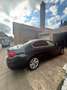 BMW 525 525d Aut. - thumbnail 4