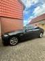 BMW 525 525d Aut. - thumbnail 5