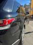 Land Rover Range Rover Sport Range Rover Sport 3.0 V6 dynamic, MOTORE OK, UNICA Nero - thumbnail 6