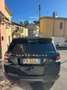 Land Rover Range Rover Sport Range Rover Sport 3.0 V6 dynamic, MOTORE OK, UNICA Nero - thumbnail 9