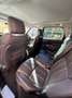 Land Rover Range Rover Sport Range Rover Sport 3.0 V6 dynamic, MOTORE OK, UNICA Nero - thumbnail 14