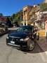 Land Rover Range Rover Sport Range Rover Sport 3.0 V6 dynamic, MOTORE OK, UNICA Nero - thumbnail 1