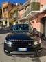 Land Rover Range Rover Sport Range Rover Sport 3.0 V6 dynamic, MOTORE OK, UNICA Nero - thumbnail 7