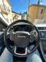 Land Rover Range Rover Sport Range Rover Sport 3.0 V6 dynamic, MOTORE OK, UNICA Nero - thumbnail 10