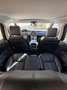 Land Rover Range Rover Sport Range Rover Sport 3.0 V6 dynamic, MOTORE OK, UNICA Nero - thumbnail 15