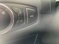 Ford S-Max S-MAX Titanium Gris - thumbnail 20