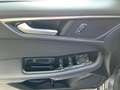 Ford S-Max S-MAX Titanium Grijs - thumbnail 9