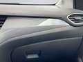 Opel Crossland Elegance Allwetter, beheizbare Frontscheibe Grau - thumbnail 15