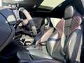 Audi RS3 2.5 TFSI/ MILLTEK/ UTILITAIRE/ TOIT OUVRANT/ B&O Grijs - thumbnail 17