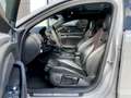 Audi RS3 2.5 TFSI/ MILLTEK/ UTILITAIRE/ TOIT OUVRANT/ B&O Gris - thumbnail 15