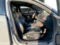 Audi RS3 2.5 TFSI/ MILLTEK/ UTILITAIRE/ TOIT OUVRANT/ B&O Grijs - thumbnail 18