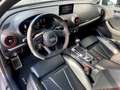 Audi RS3 2.5 TFSI/ MILLTEK/ UTILITAIRE/ TOIT OUVRANT/ B&O Grijs - thumbnail 16