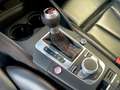 Audi RS3 2.5 TFSI/ MILLTEK/ UTILITAIRE/ TOIT OUVRANT/ B&O Grijs - thumbnail 30