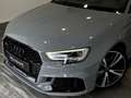 Audi RS3 2.5 TFSI/ MILLTEK/ UTILITAIRE/ TOIT OUVRANT/ B&O Gris - thumbnail 7