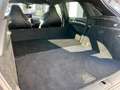 Audi RS3 2.5 TFSI/ MILLTEK/ UTILITAIRE/ TOIT OUVRANT/ B&O Grijs - thumbnail 19