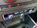 Audi RS3 2.5 TFSI/ MILLTEK/ UTILITAIRE/ TOIT OUVRANT/ B&O Grijs - thumbnail 24