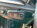 Audi RS3 2.5 TFSI/ MILLTEK/ UTILITAIRE/ TOIT OUVRANT/ B&O Grijs - thumbnail 23
