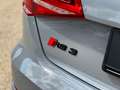 Audi RS3 2.5 TFSI/ MILLTEK/ UTILITAIRE/ TOIT OUVRANT/ B&O Gris - thumbnail 14