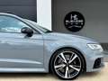 Audi RS3 2.5 TFSI/ MILLTEK/ UTILITAIRE/ TOIT OUVRANT/ B&O Gris - thumbnail 9