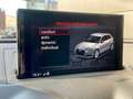 Audi RS3 2.5 TFSI/ MILLTEK/ UTILITAIRE/ TOIT OUVRANT/ B&O Grijs - thumbnail 28