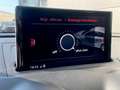 Audi RS3 2.5 TFSI/ MILLTEK/ UTILITAIRE/ TOIT OUVRANT/ B&O Grijs - thumbnail 29