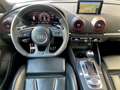 Audi RS3 2.5 TFSI/ MILLTEK/ UTILITAIRE/ TOIT OUVRANT/ B&O Grijs - thumbnail 20