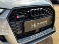 Audi RS3 2.5 TFSI/ MILLTEK/ UTILITAIRE/ TOIT OUVRANT/ B&O Gris - thumbnail 13