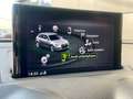Audi RS3 2.5 TFSI/ MILLTEK/ UTILITAIRE/ TOIT OUVRANT/ B&O Grijs - thumbnail 27
