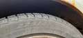 Mercedes-Benz SLK 200 TÜV 12/2024 neue Reifen / neuer Wasserkühler Ezüst - thumbnail 13