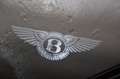 Bentley Bentayga 4.0 D *Mulliner*|Org.NL|Night-Vision|Massage|Deale Gris - thumbnail 48