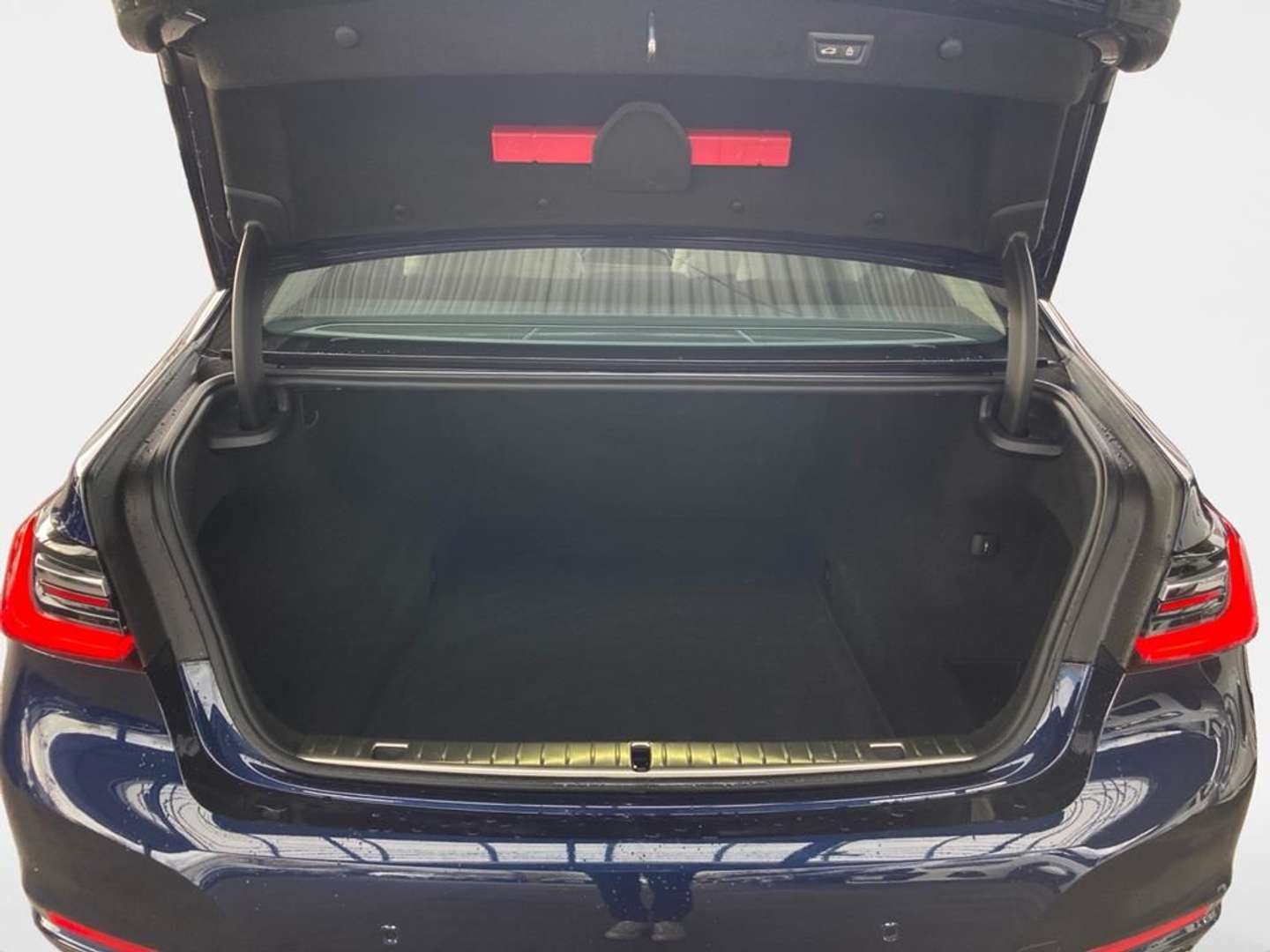 BMW Série 7 750 - 2020 - Joinsteer - #15