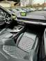 Audi SQ7 4.0 TDi V8 Tiptronic Pano/Led ***1An-Garantie*** Noir - thumbnail 13