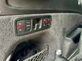 Audi SQ7 4.0 TDi V8 Tiptronic Pano/Led ***1An-Garantie*** Noir - thumbnail 25
