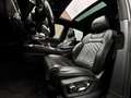 Audi SQ7 4.0 TDi V8 Tiptronic Pano/Led ***1An-Garantie*** Noir - thumbnail 12