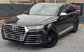 Audi SQ7 4.0 TDi V8 Tiptronic Pano/Led ***1An-Garantie*** Noir - thumbnail 1