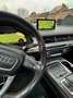 Audi SQ7 4.0 TDi V8 Tiptronic Pano/Led ***1An-Garantie*** Noir - thumbnail 21