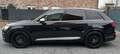 Audi SQ7 4.0 TDi V8 Tiptronic Pano/Led ***1An-Garantie*** Noir - thumbnail 2