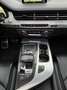 Audi SQ7 4.0 TDi V8 Tiptronic Pano/Led ***1An-Garantie*** Noir - thumbnail 24
