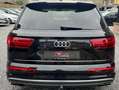 Audi SQ7 4.0 TDi V8 Tiptronic Pano/Led ***1An-Garantie*** Noir - thumbnail 4