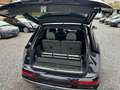 Audi SQ7 4.0 TDi V8 Tiptronic Pano/Led ***1An-Garantie*** Noir - thumbnail 18