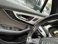 Audi SQ7 4.0 TDi V8 Tiptronic Pano/Led ***1An-Garantie*** Noir - thumbnail 20