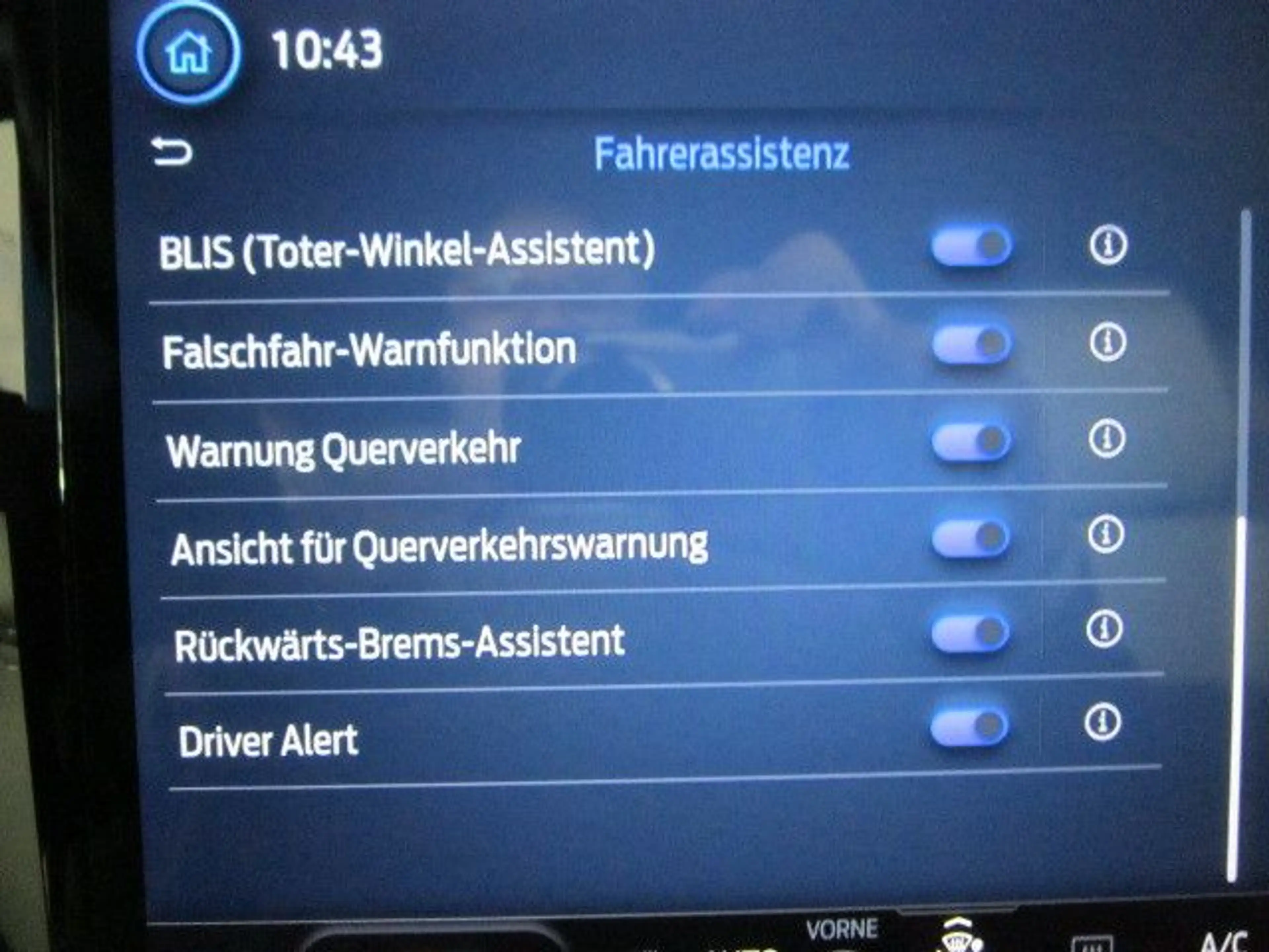 Ford Puma Sound Edition, 1.Hand FGS 5 Jahre 100000 KM — photo 13