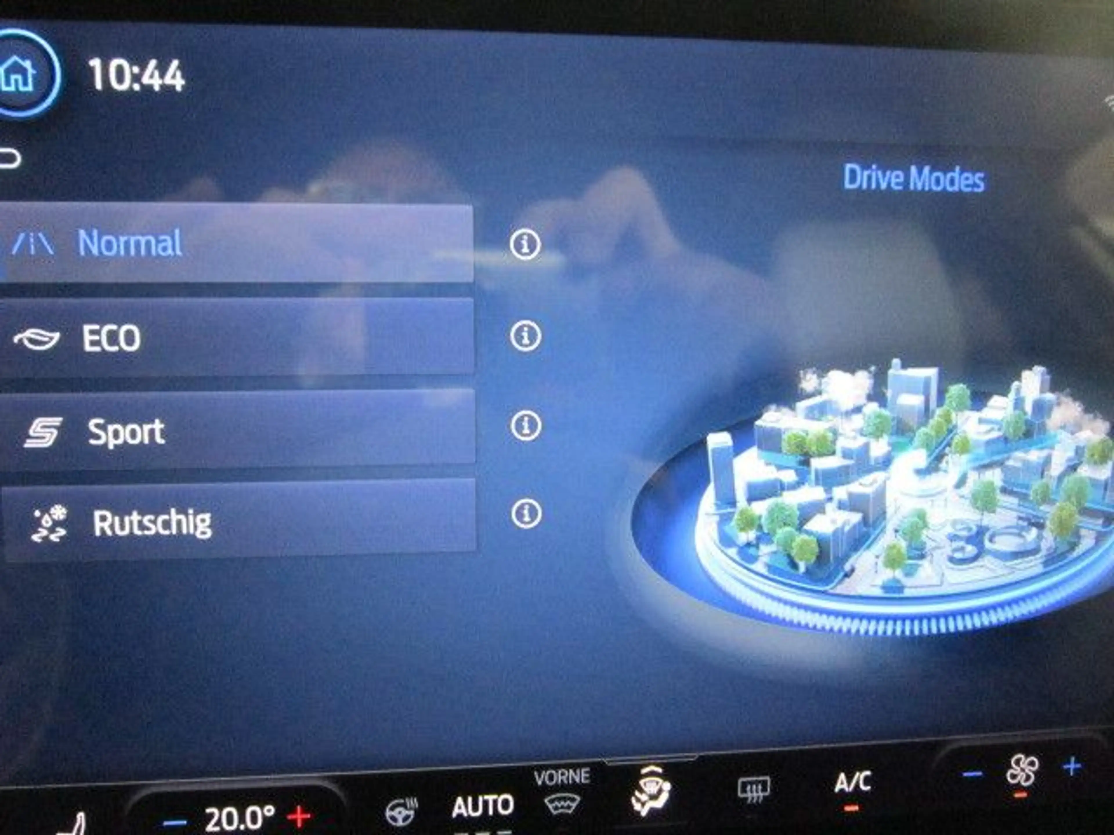 Ford Puma Sound Edition, 1.Hand FGS 5 Jahre 100000 KM — photo 14