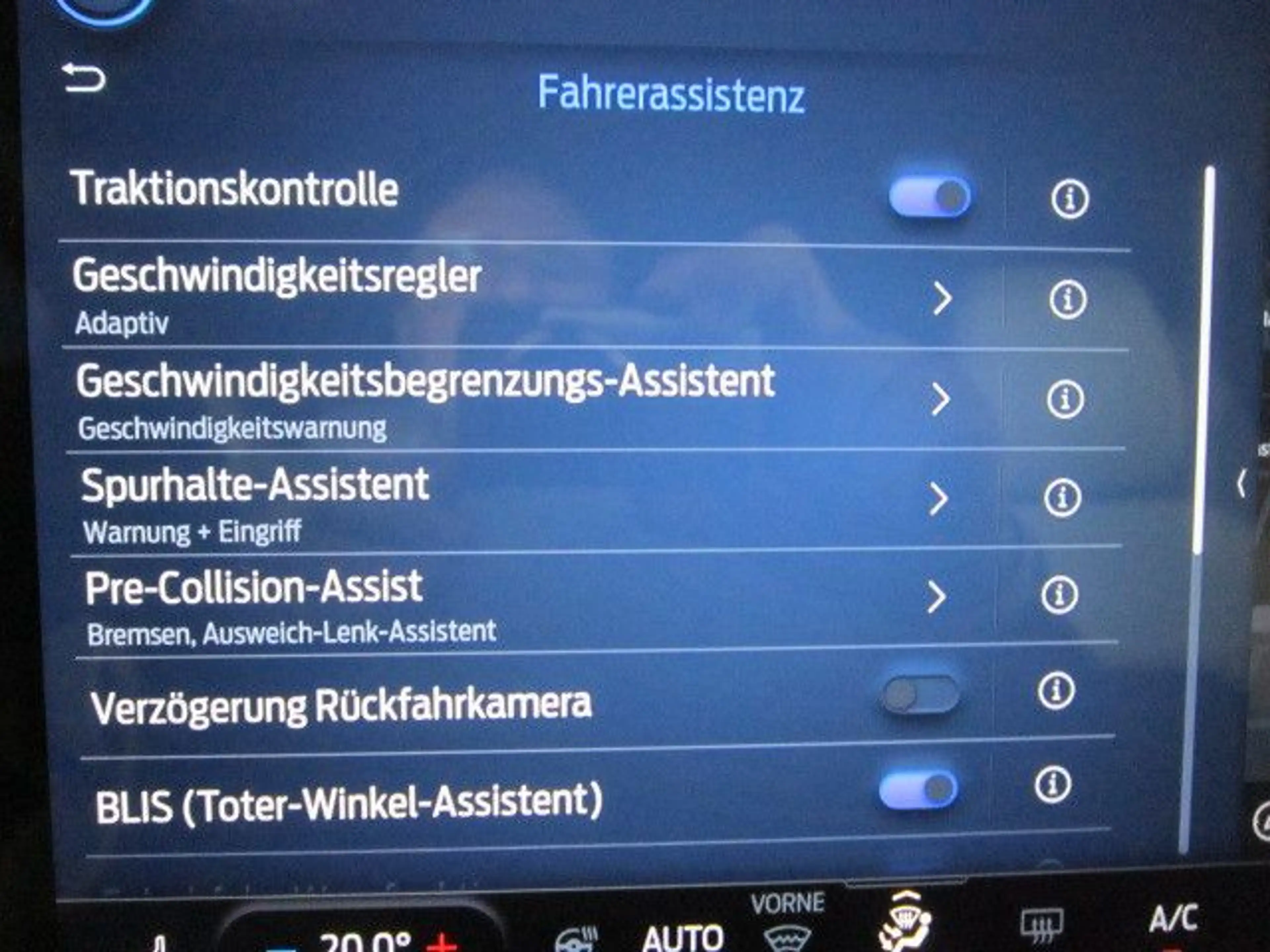 Ford Puma Sound Edition, 1.Hand FGS 5 Jahre 100000 KM — photo 12