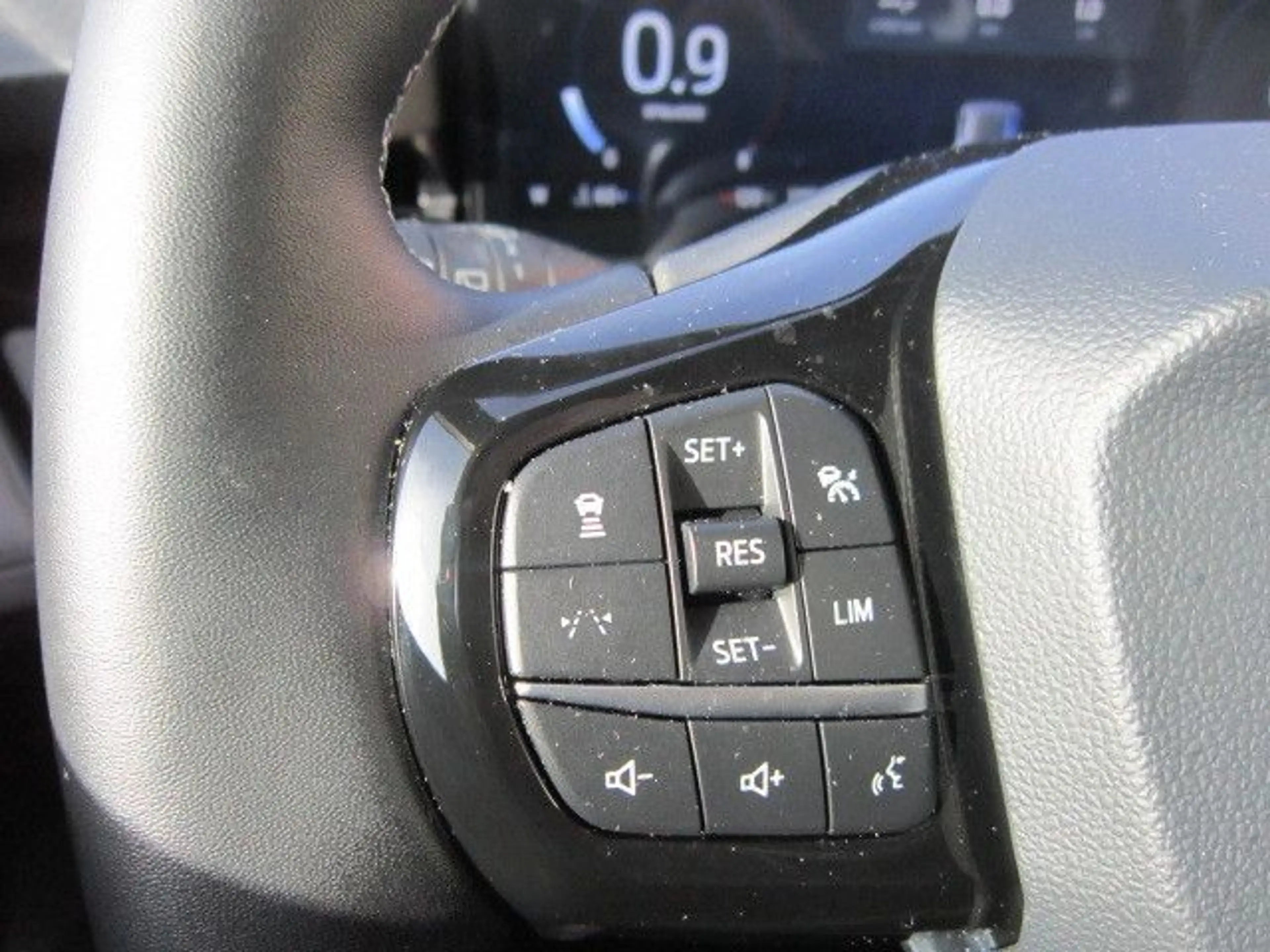 Ford Puma Sound Edition, 1.Hand FGS 5 Jahre 100000 KM — photo 11