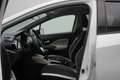 Nissan Micra 1.0 IG-T 93 PK N-Design Carplay Cruise Parks. Sens White - thumbnail 8