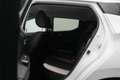 Nissan Micra 1.0 IG-T 93 PK N-Design Carplay Cruise Parks. Sens White - thumbnail 10
