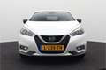 Nissan Micra 1.0 IG-T 93 PK N-Design Carplay Cruise Parks. Sens White - thumbnail 2